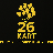 26 Kart