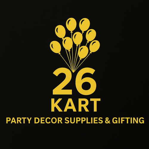 26 Kart